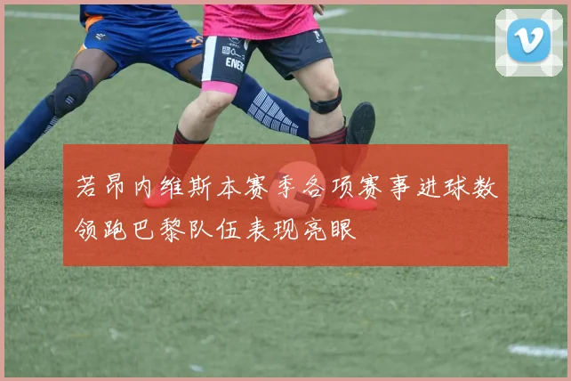 若昂内维斯本赛季各项赛事进球数领跑巴黎队伍表现亮眼