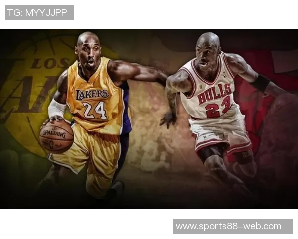 沃西赞狄龙如乔丹与科比般出色身体优势助力投篮空间创造