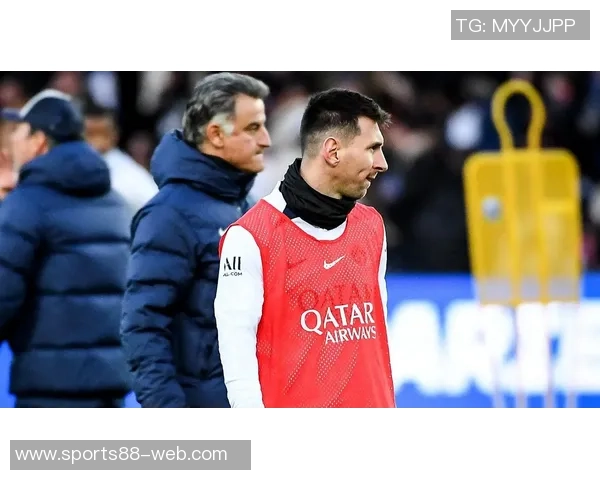 梅西38岁再创辉煌助攻数逼近400只差5次即将达成新里程碑