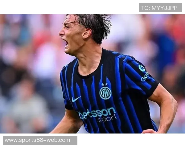 维耶里称赞埃斯波西托展现实力进球能力对前锋至关重要