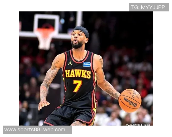 鲍威尔：夺冠不必依赖巨星我依然是崛起的新星虽然已32岁