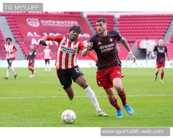 巴萨寻求中后卫引援目标奥塔门迪德弗里塞内西成热门人选