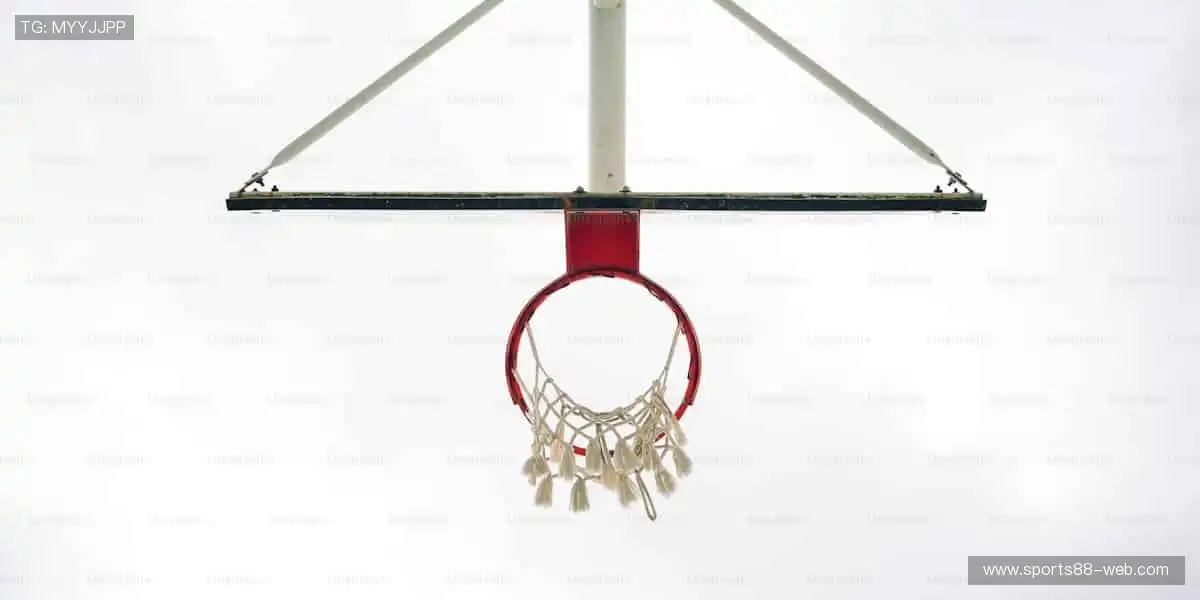 见证每一个热血瞬间!🔥